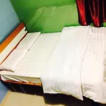 Fuji Hostel