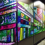 Fuji Hostel
