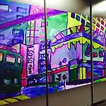 Fuji Hostel