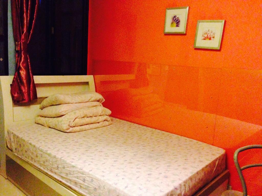 Hostel Fuji